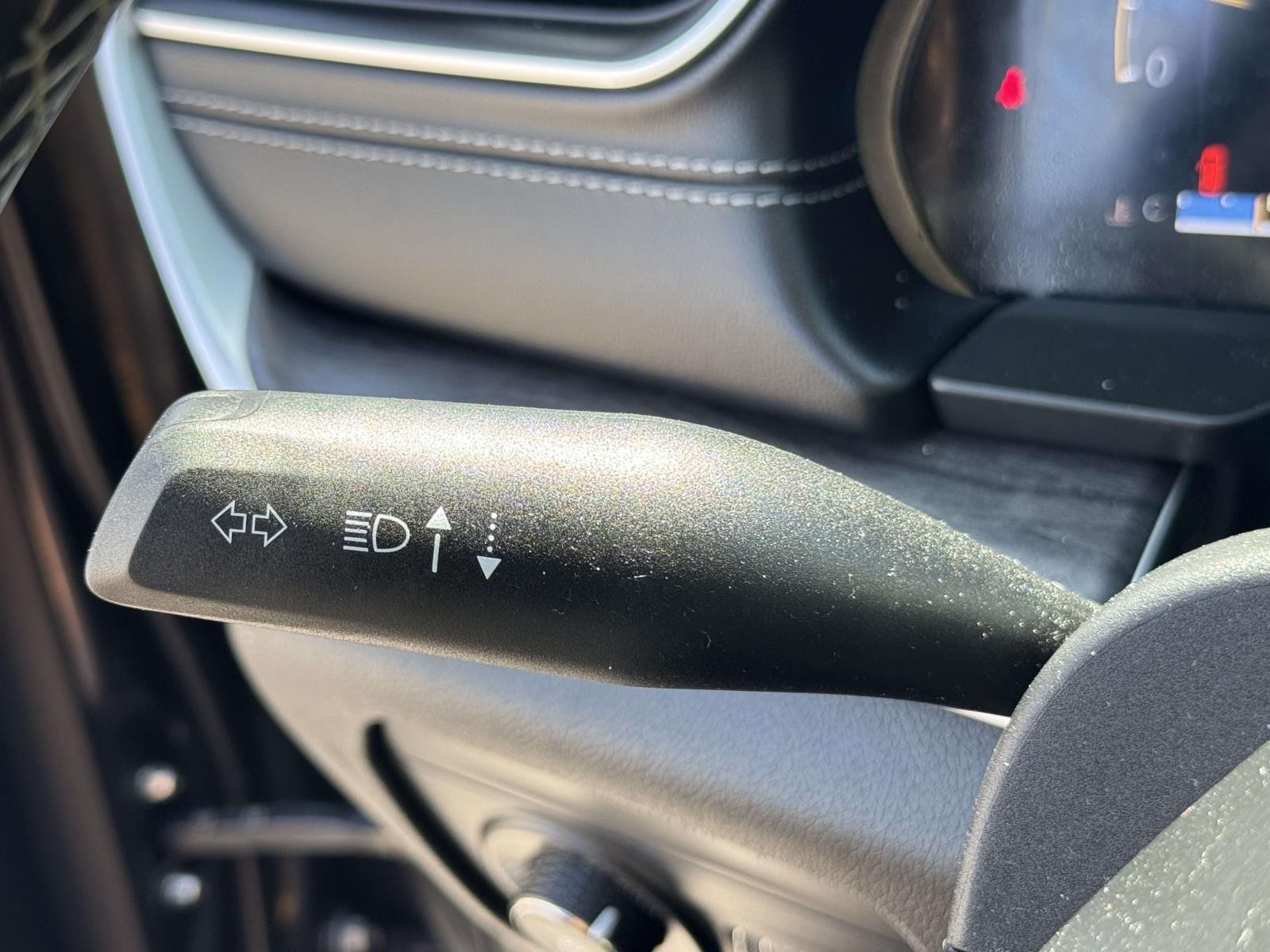 2021 Jeep Grand Cherokee L Limited - Photo 26
