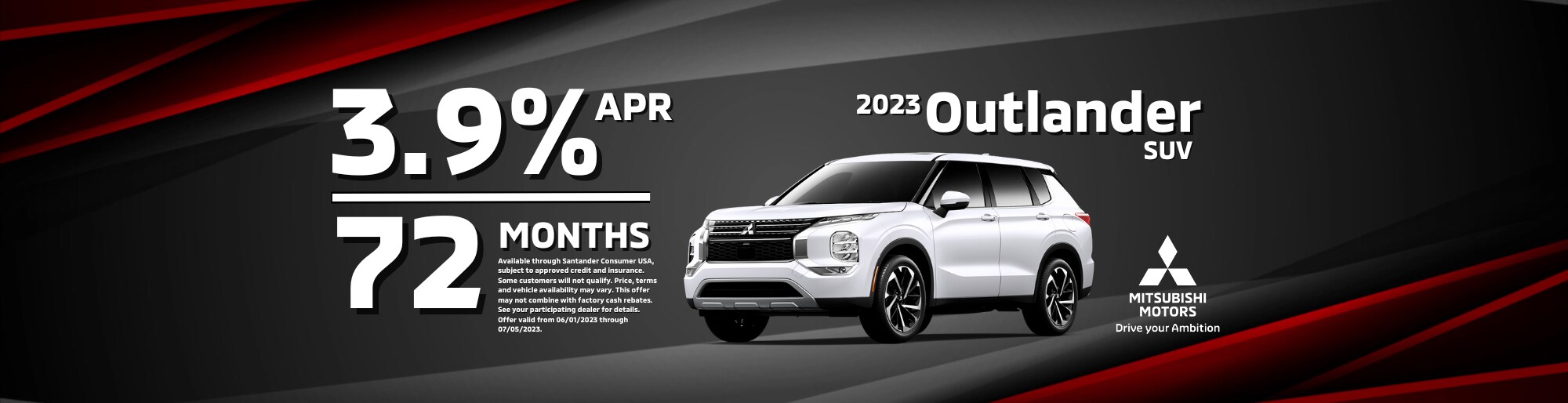 Winchester Mitsubishi New & Used Mitsubishi Cars In Winchester VA