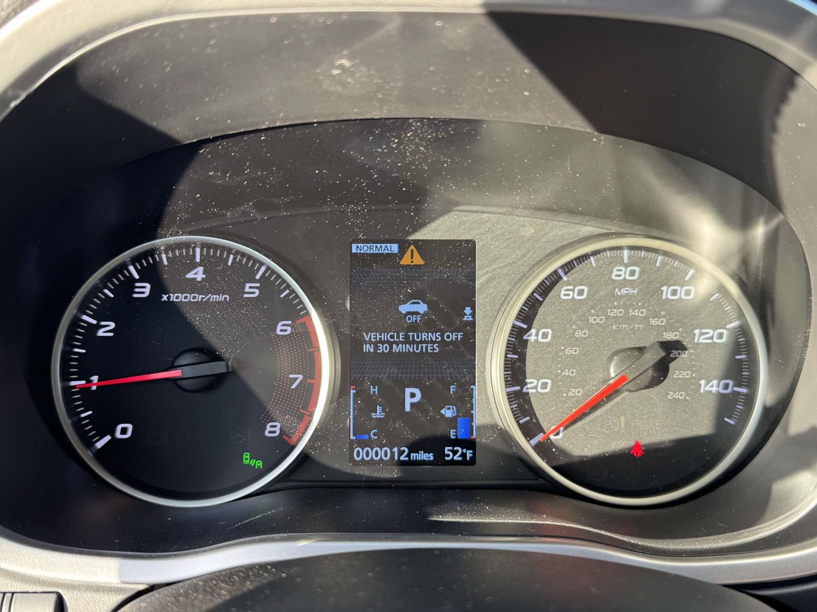 2026 Mitsubishi Eclipse Cross SE - Photo 19
