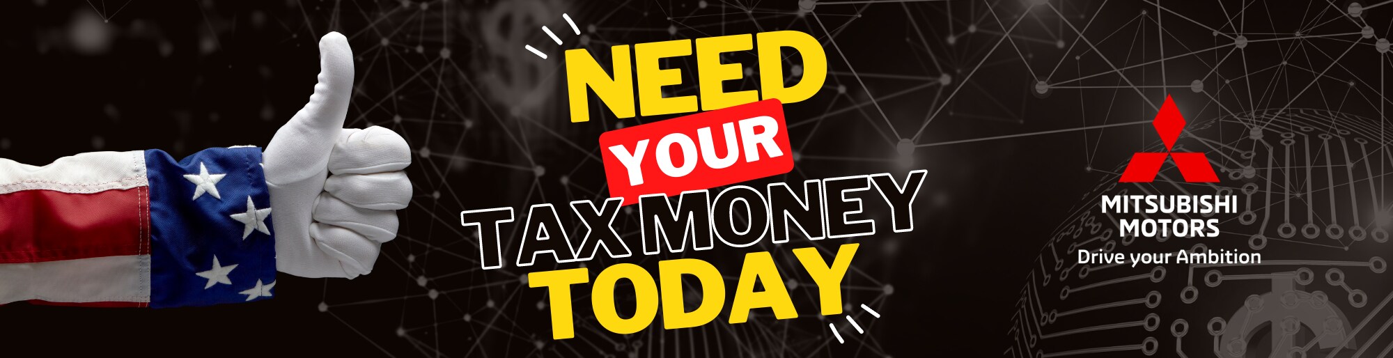 Winchester Mitsubishi New & Used Mitsubishi Cars In Winchester VA