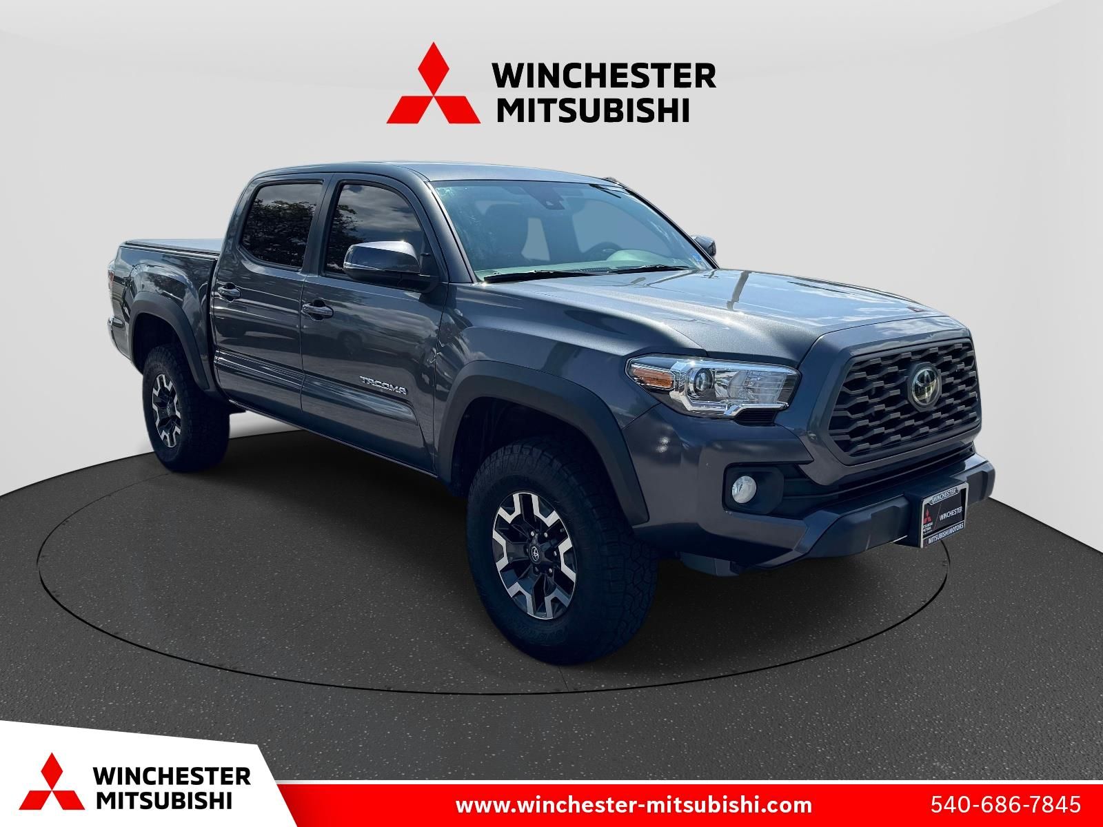 3TMCZ5AN8NM462255