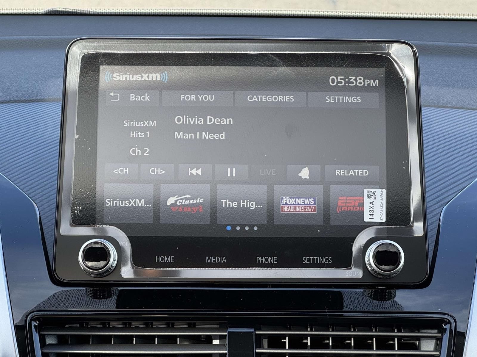 2026 Mitsubishi Eclipse Cross SE - Photo 11