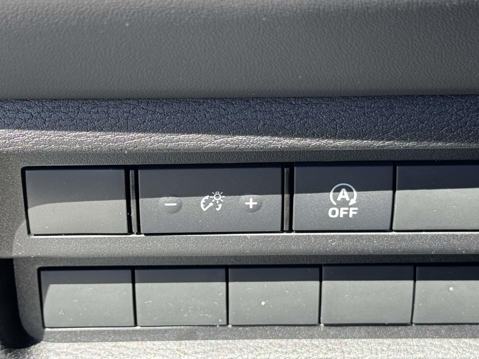 2026 Mitsubishi Outlander SE - Photo 23