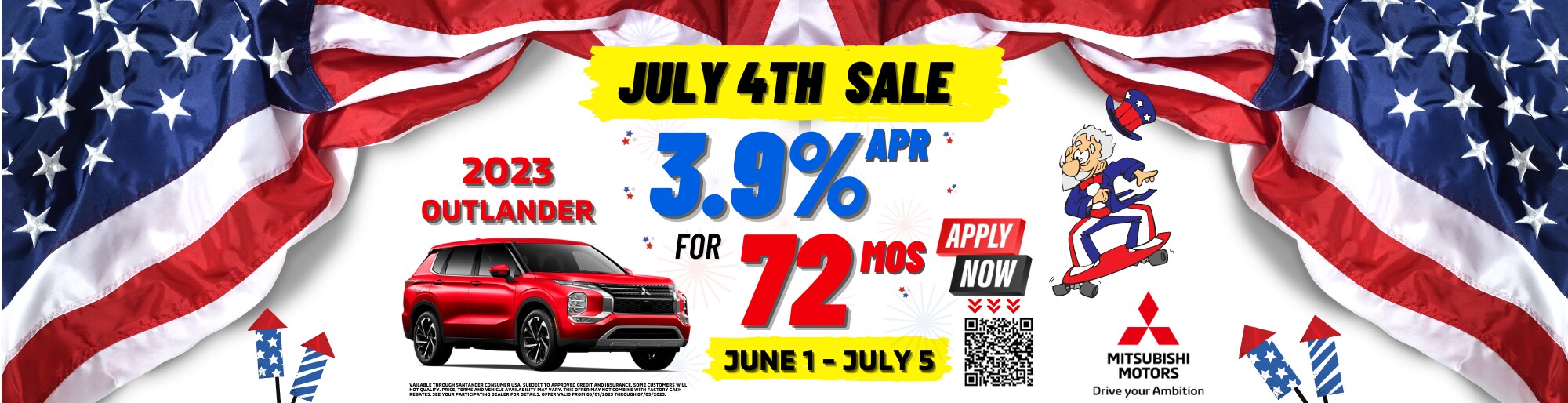 Winchester Mitsubishi New & Used Mitsubishi Cars In Winchester VA