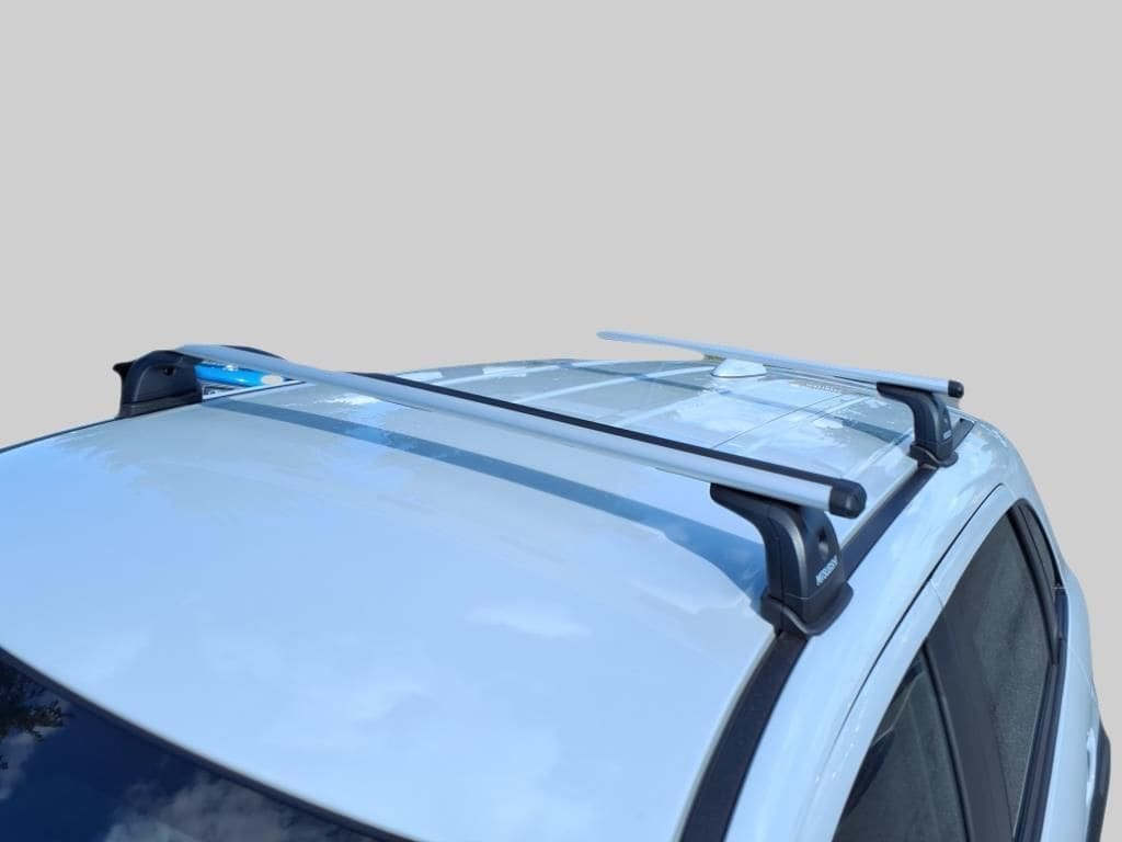 2025 Mitsubishi Outlander Sport TRAIL - Photo 9