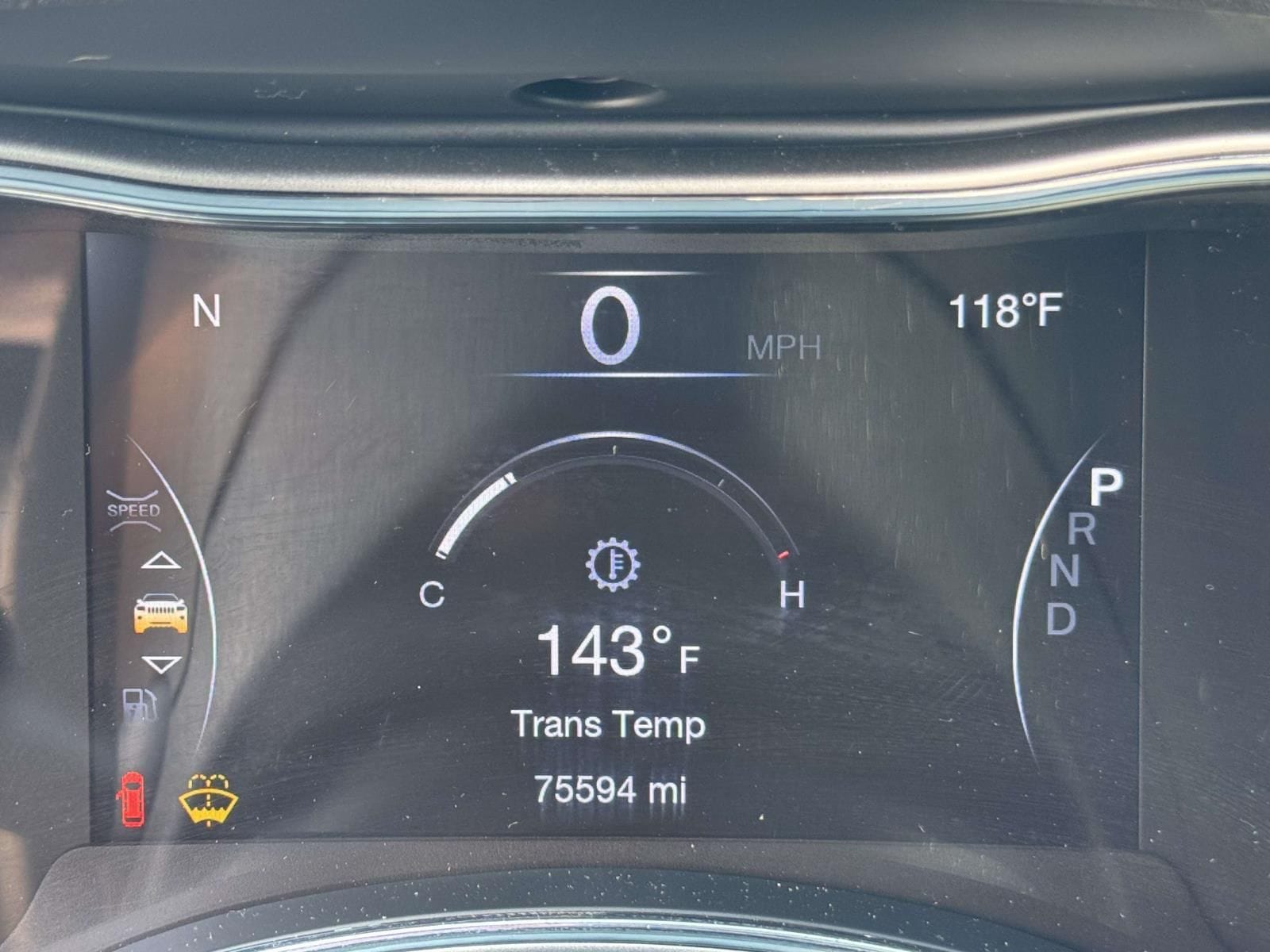 2021 Jeep Grand Cherokee Laredo X - Photo 28