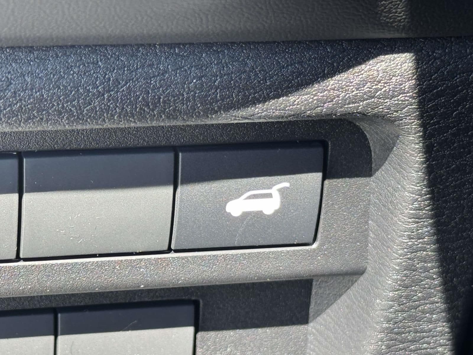 2026 Mitsubishi Outlander SE - Photo 24