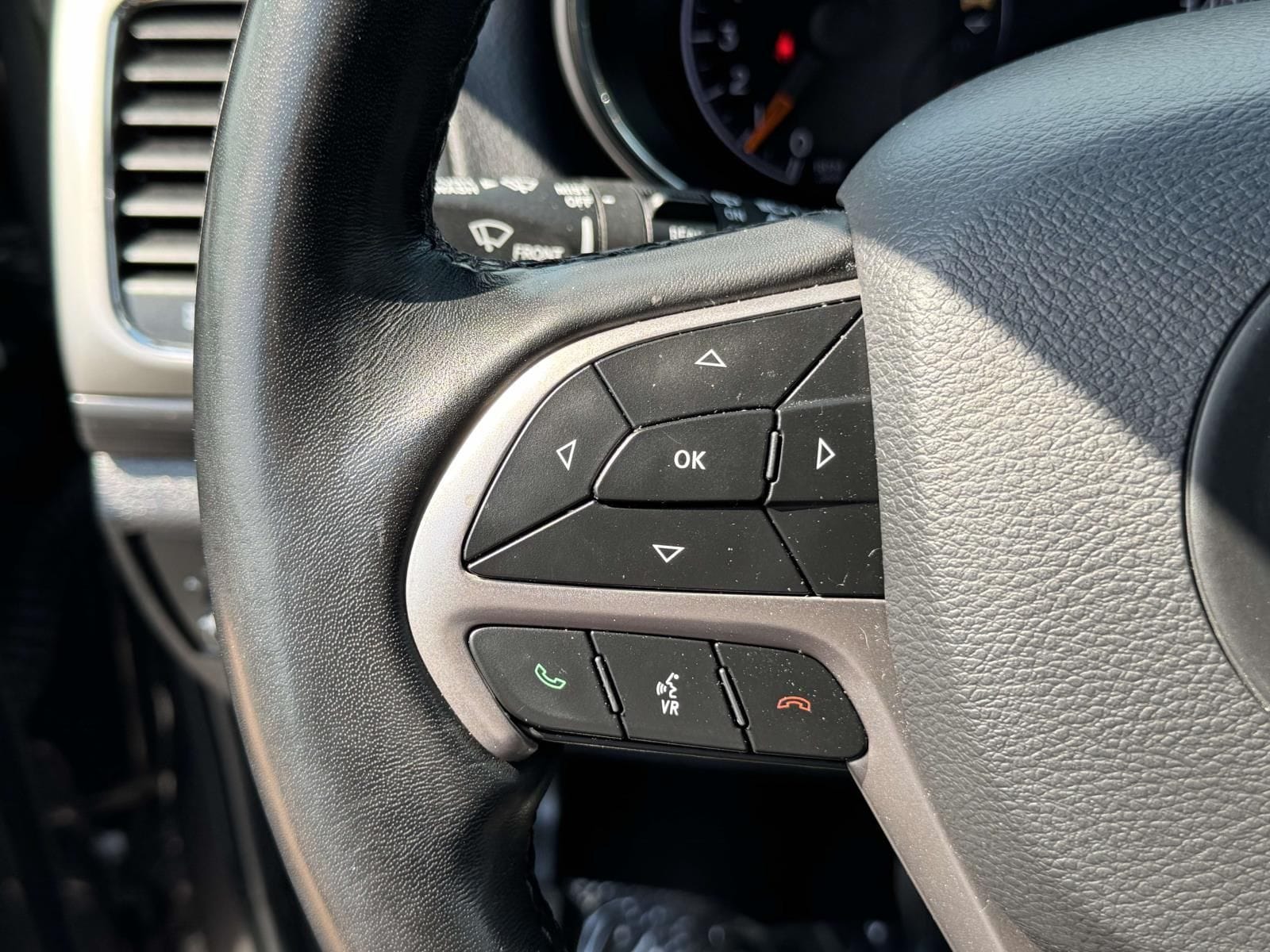2021 Jeep Grand Cherokee Laredo X - Photo 25