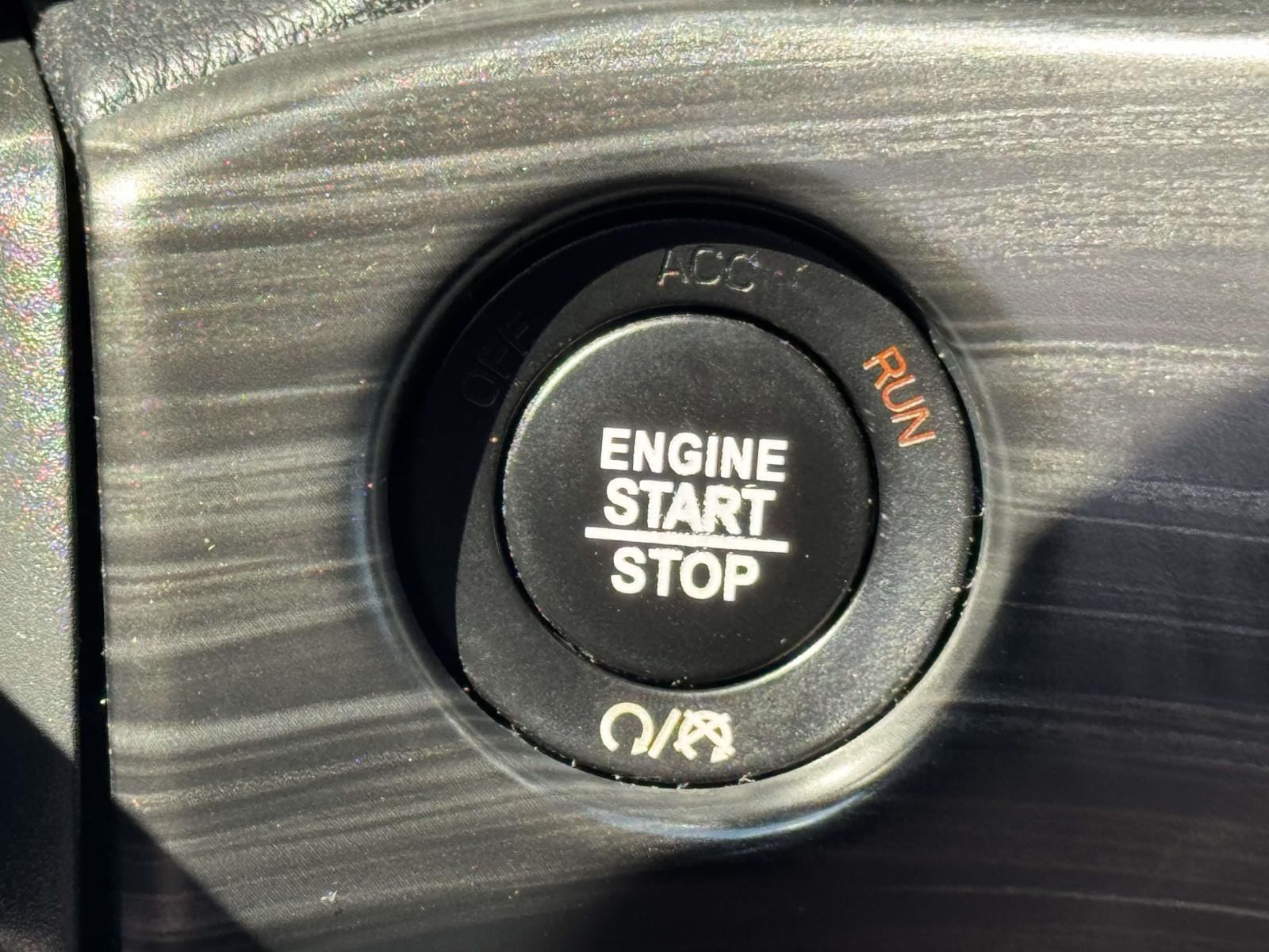 2021 Jeep Grand Cherokee Laredo X - Photo 20