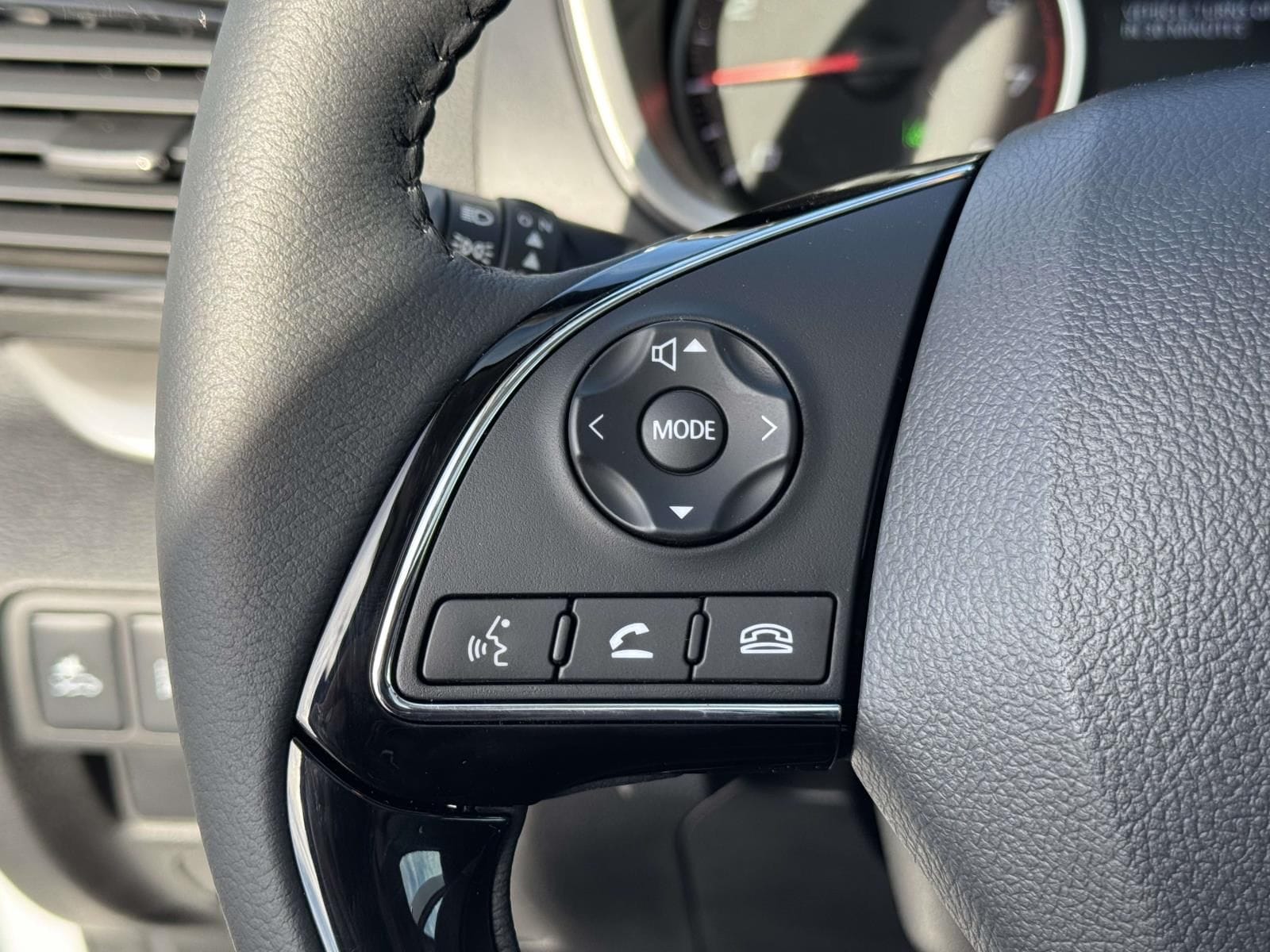 2026 Mitsubishi Eclipse Cross SE - Photo 17
