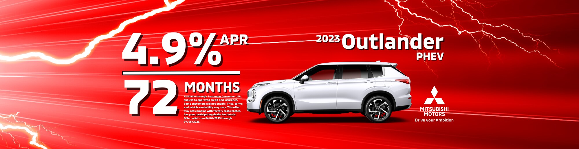 Winchester Mitsubishi New & Used Mitsubishi Cars In Winchester VA