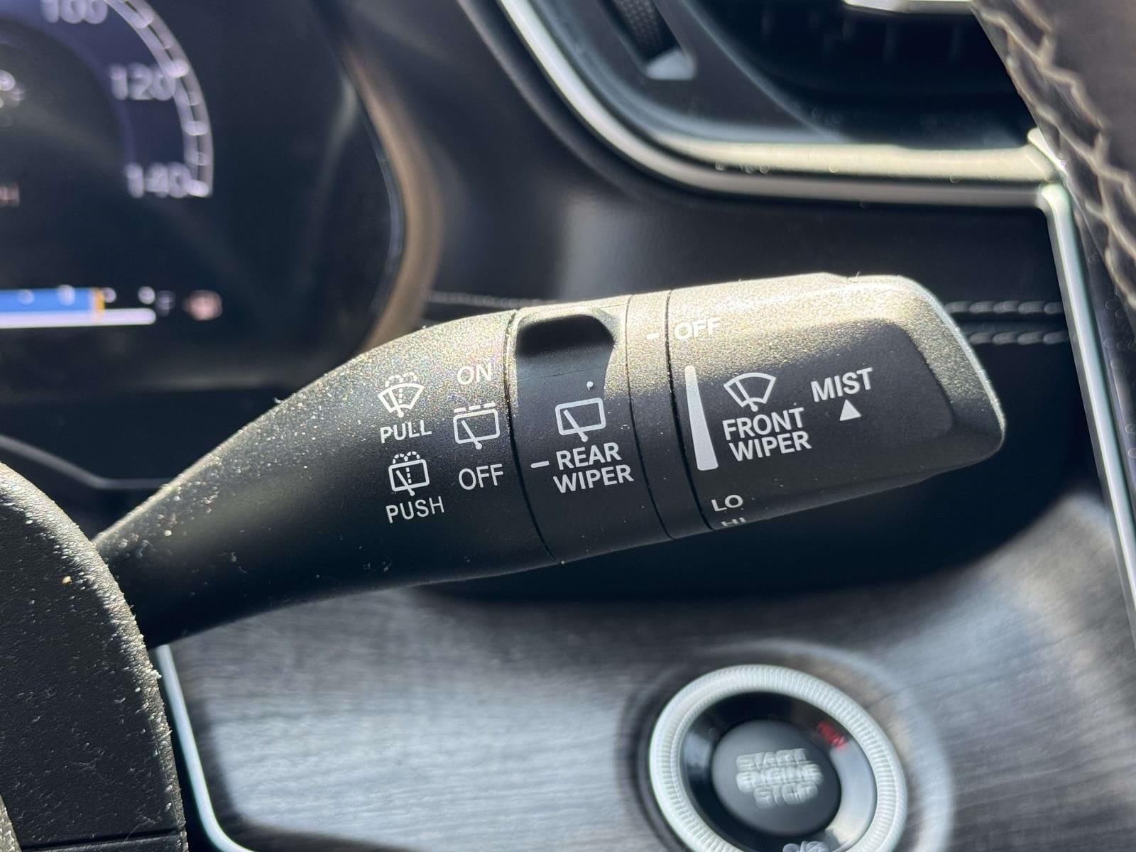 2021 Jeep Grand Cherokee L Limited - Photo 27