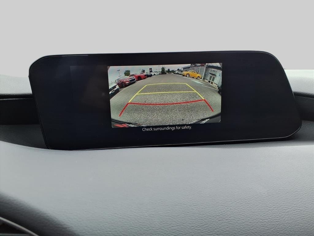 View 26