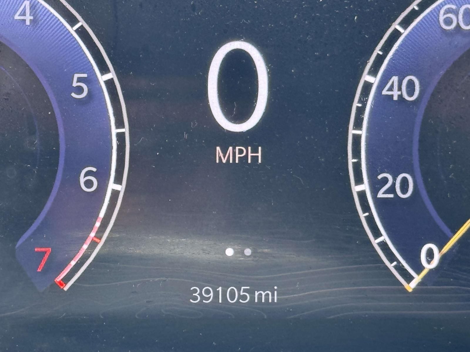 2021 Jeep Grand Cherokee L Limited - Photo 28