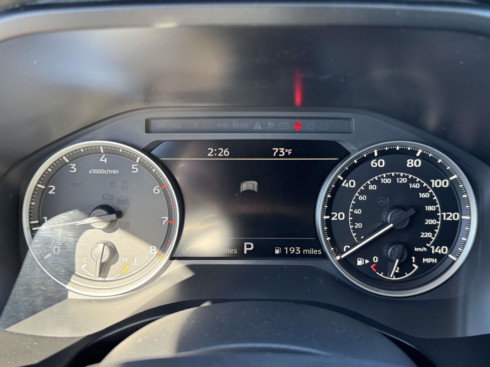 2026 Mitsubishi Outlander SE - Photo 29