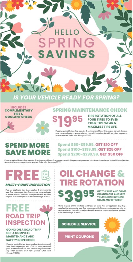winchester mitsub - spring service 4-8-22.png