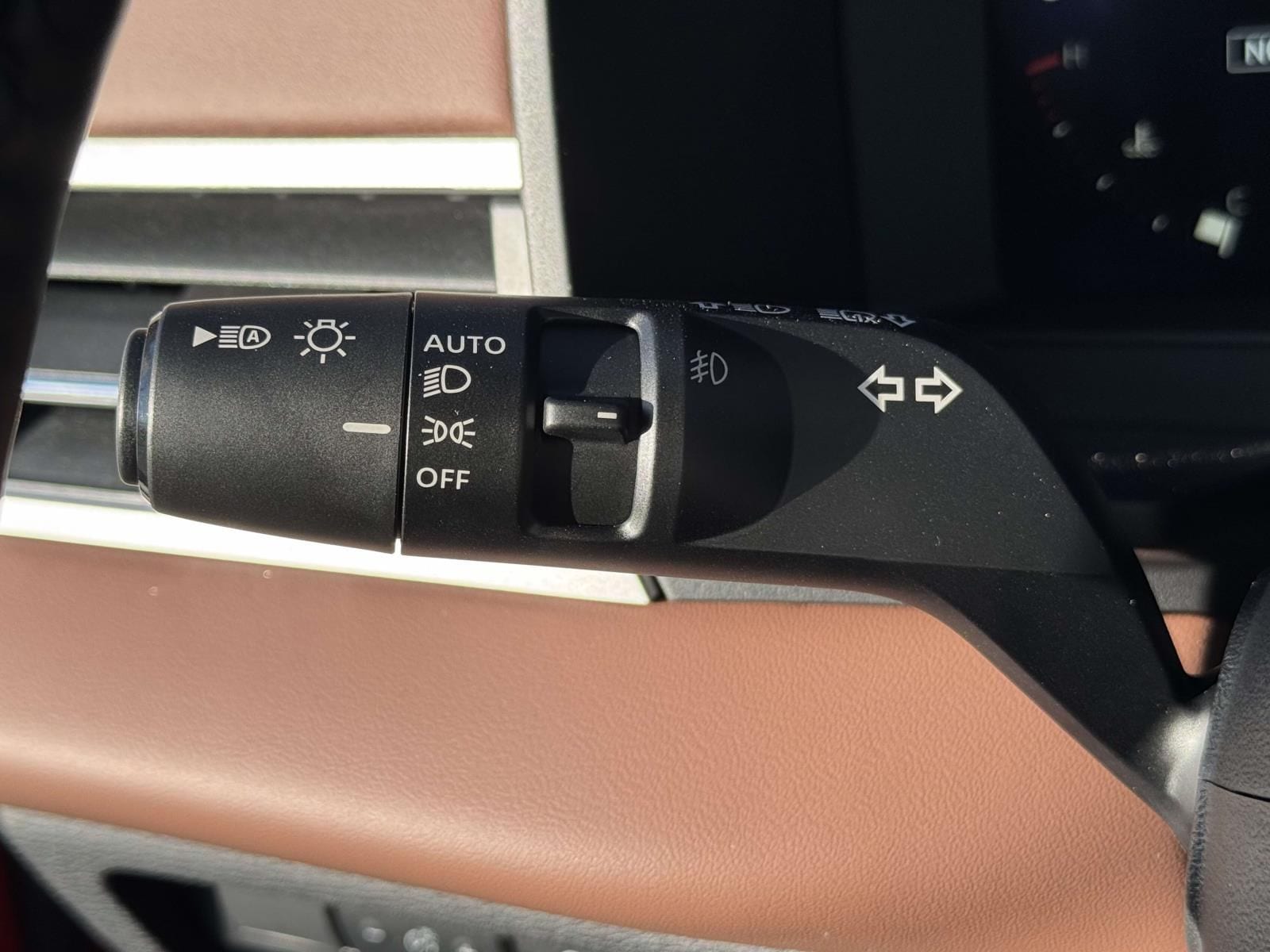 2026 Mitsubishi Outlander SEL - Photo 17