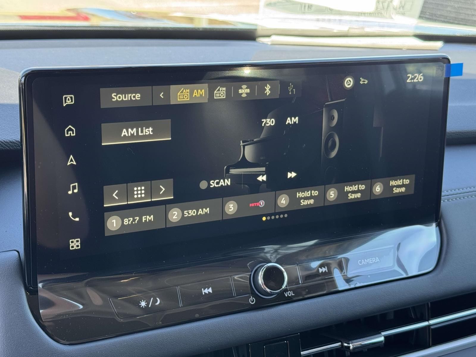 2026 Mitsubishi Outlander SE - Photo 15