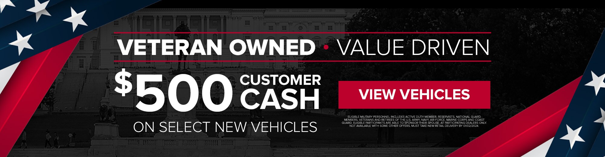 Winding Chevrolet GMC Chevy Dealer in Kingstree, SC