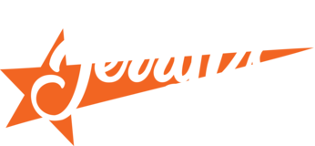 Jerry V's Honolulu Preowned