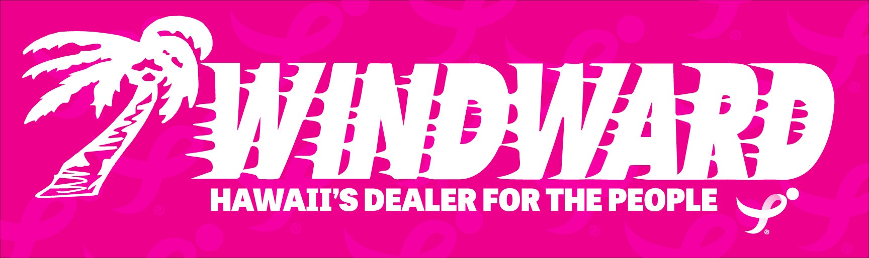 Windward Dodge Chrysler Jeep RAM New & Used Car Dealership Kaneohe, HI