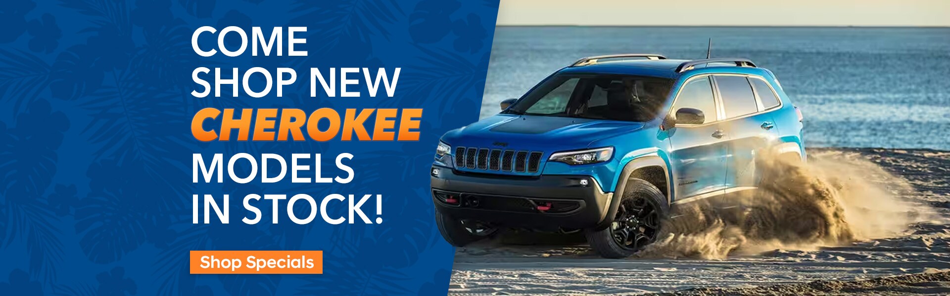 Windward Dodge Chrysler Jeep RAM New & Used Car Dealership Kaneohe, HI