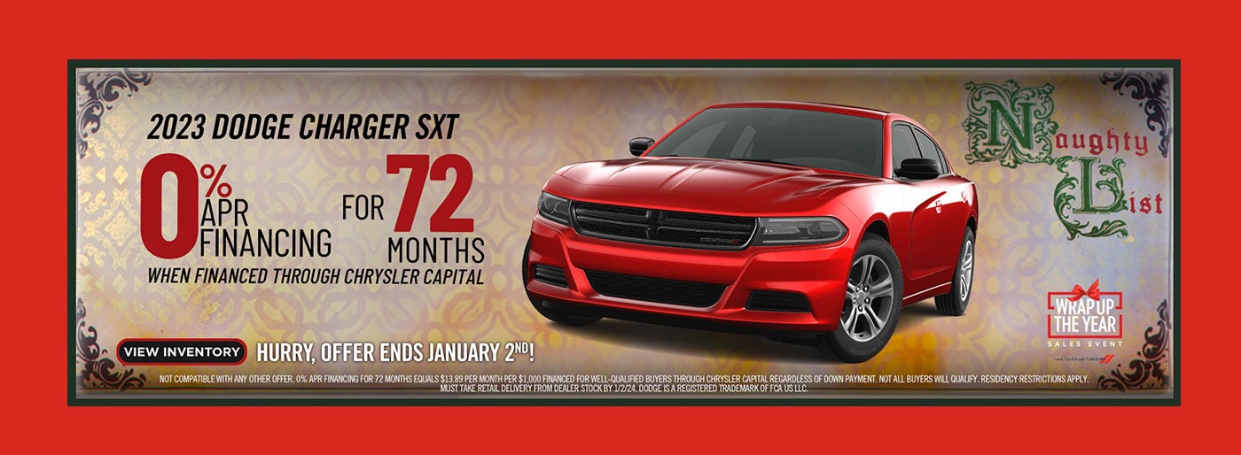 Windward Dodge Chrysler Jeep RAM New & Used Car Dealership Kaneohe, HI