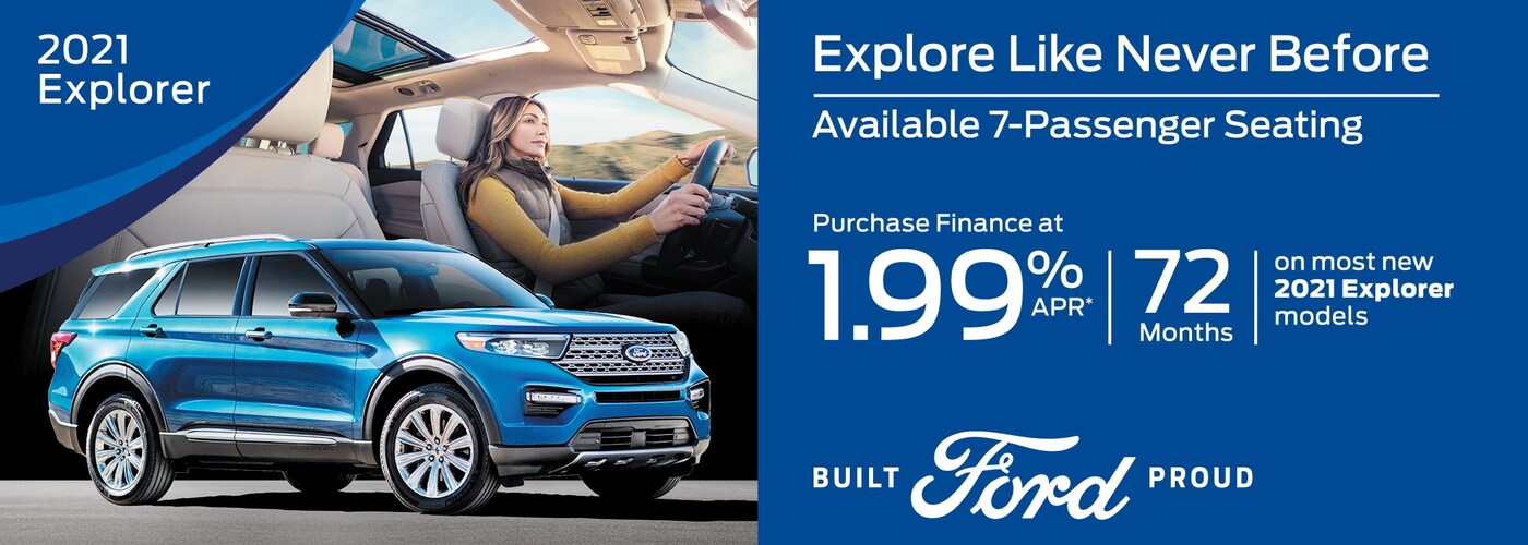 Winegard Ford Caledonia Visit Us Online Today