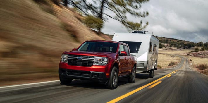 2022 Maverick Towing Trailer.jpg