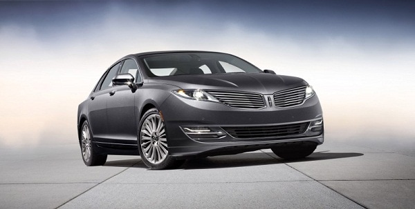  2013-Lincoln-MKZ.jpg