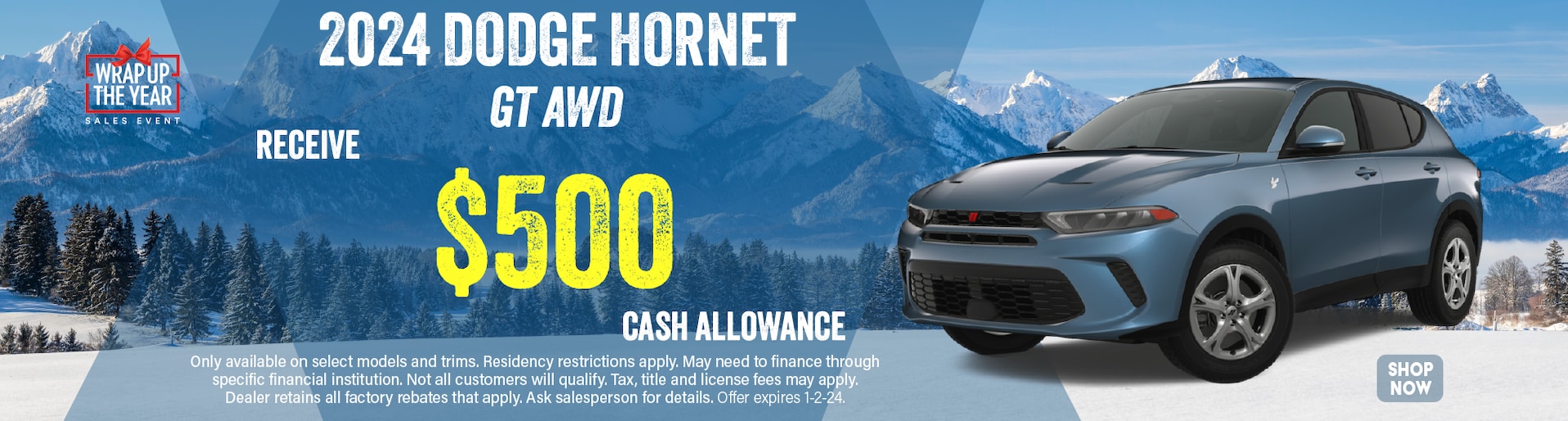 Winfield Motor Company New Chrysler, Dodge, Jeep, Ram Dealership in