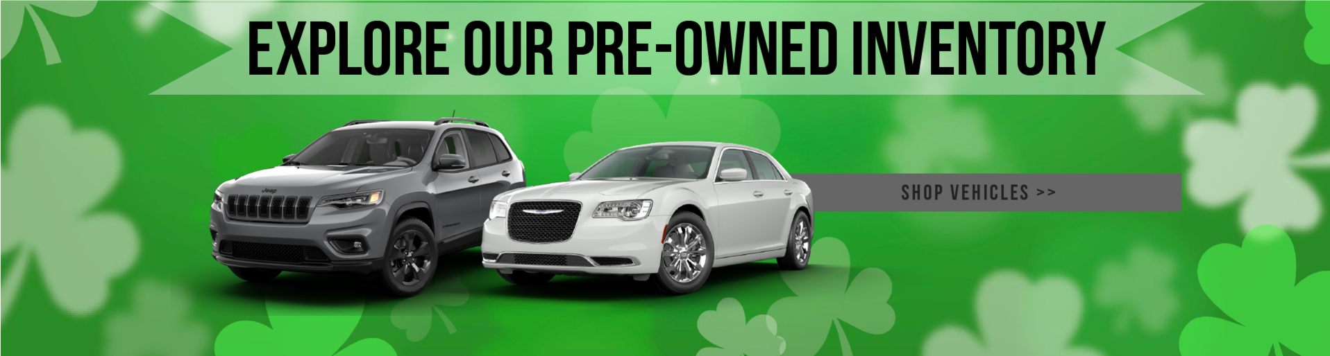 Winfield Motor Company New Chrysler, Dodge, Jeep, Ram Dealership in