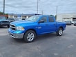 Ram 1500 Classic