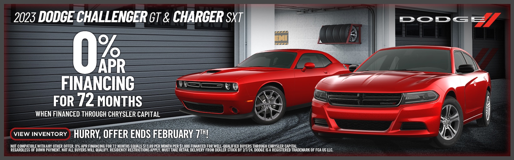 Winfield Motor Company New Chrysler, Dodge, Jeep, Ram Dealership in