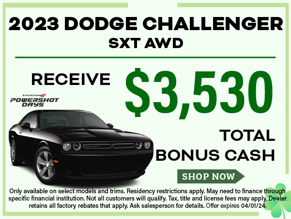 Winfield Motor Company New Chrysler Dodge Jeep Ram Dealership