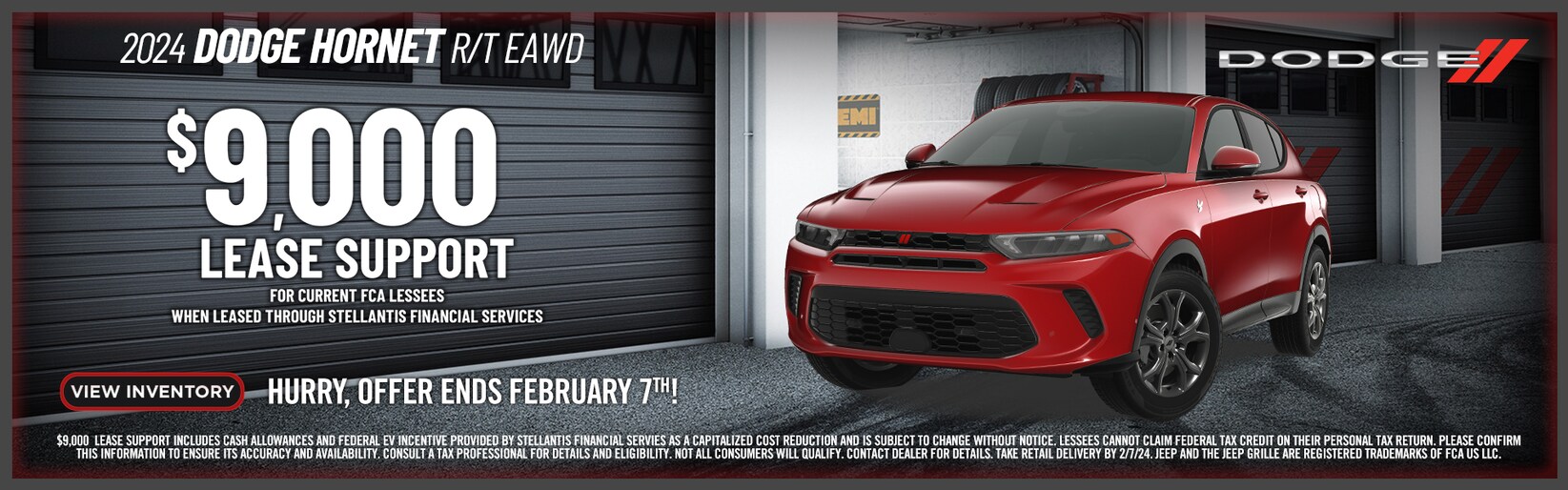 Winfield Motor Company New Chrysler, Dodge, Jeep, Ram Dealership in