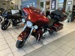 Harley-Davidson Classic