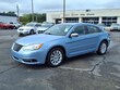 Chrysler 200