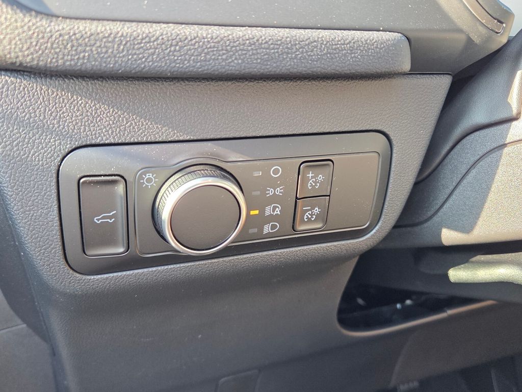2026 Ford Escape Active - Photo 28