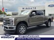  Ford F-350SD