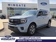  Ford Expedition
