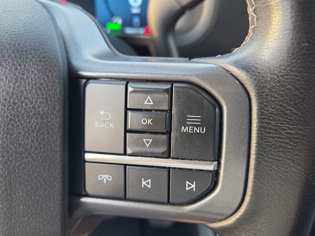 2024 Ford F-150 XLT - Photo 28