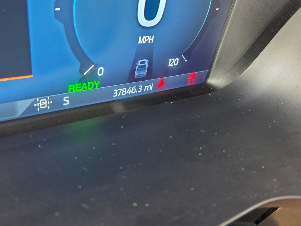 2024 Ford F-150 XLT - Photo 29
