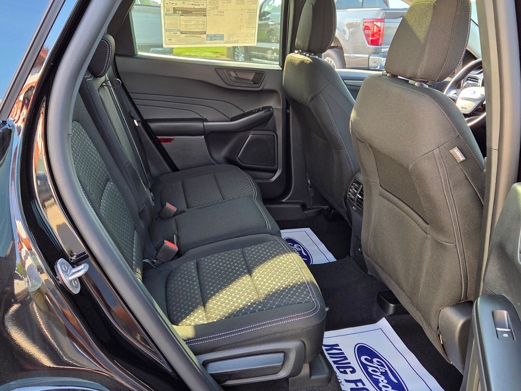 2026 Ford Escape Active - Photo 14