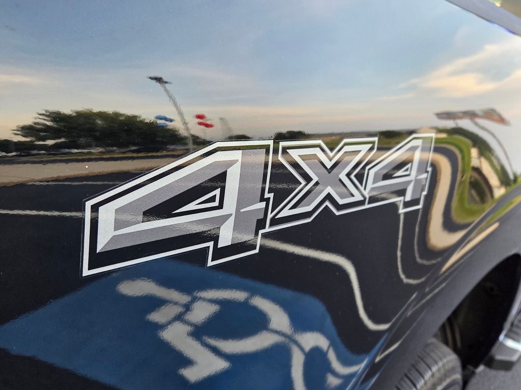 2024 Ford F-150 XLT - Photo 12