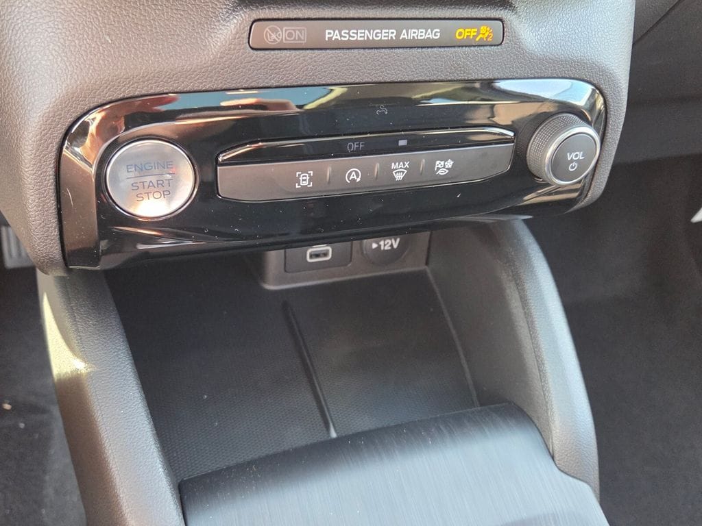 2026 Ford Escape Active - Photo 23
