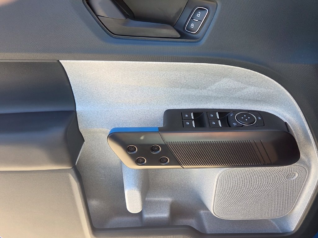 2026 Ford Maverick XLT - Photo 26