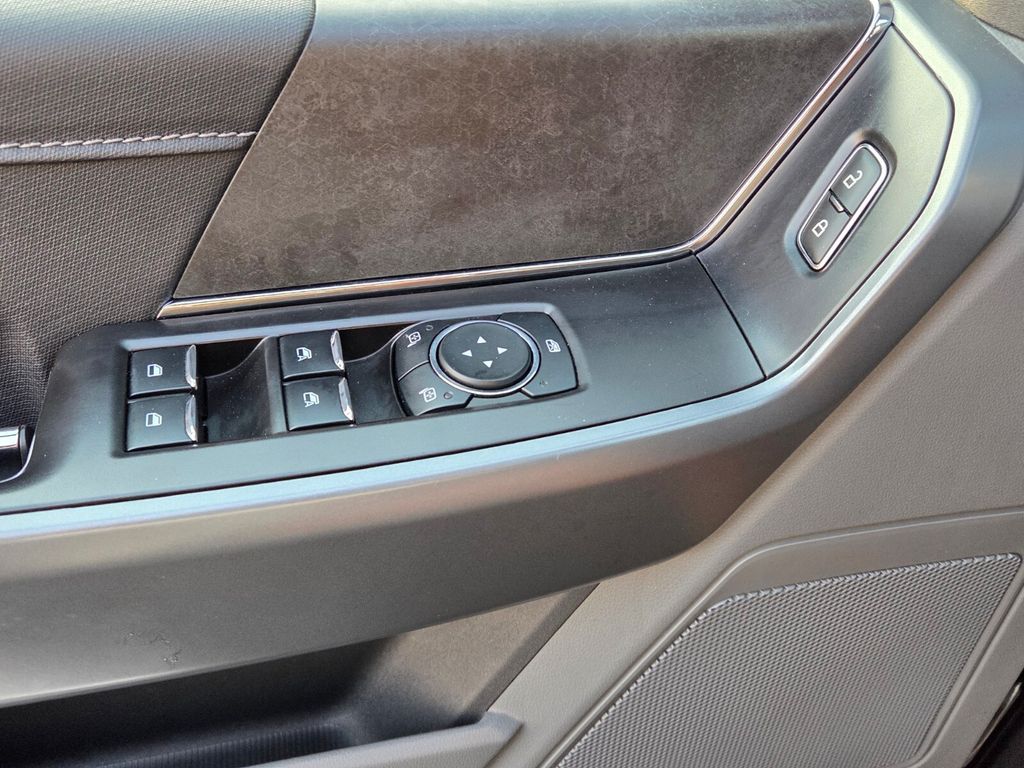 2024 Ford F-150 XLT - Photo 32