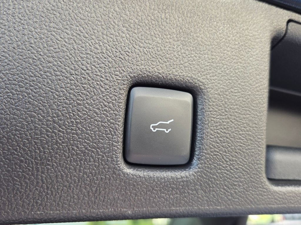 2026 Ford Escape Active - Photo 11