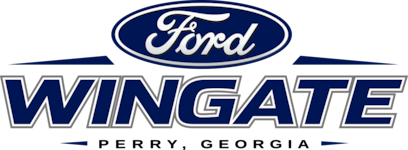 Wingate Ford